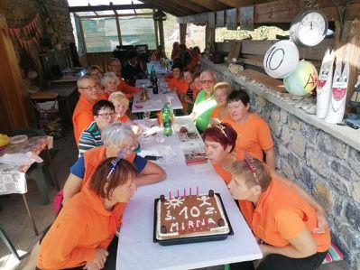 10 let Sole zdravja na Mirni (2)